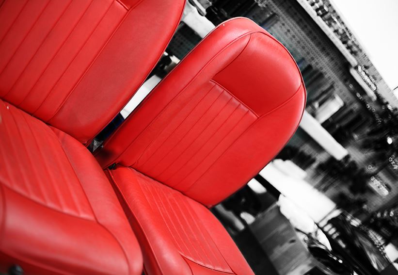 Alfa Giluia Spider.jpg